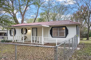 10474 Apache, Wills Point, TX 75169 - Photo 5