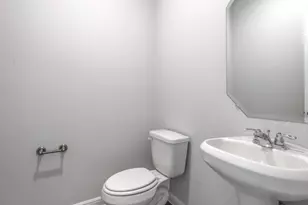 195 Greenhill Trl, Boyd, TX 76023 - Photo 25