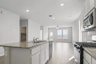 195 Greenhill Trl, Boyd, TX 76023 - Photo 5