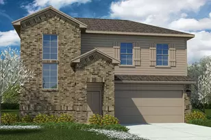 195 Greenhill Trl, Boyd, TX 76023 - Photo 1