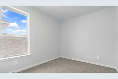 195 Greenhill Trail, Boyd, TX 76023 - Photo 31