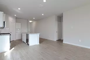 195 Greenhill Trl, Boyd, TX 76023 - Photo 9