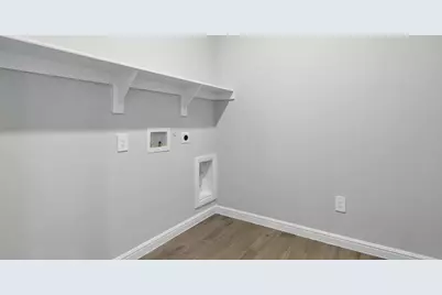 195 Greenhill Trail, Boyd, TX 76023 - Photo 23