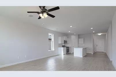 195 Greenhill Trail, Boyd, TX 76023 - Photo 15