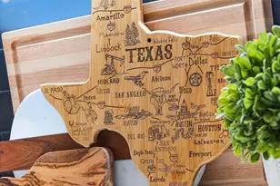 15562 Fringe Tree Rd, Frisco, TX 75035 - Photo 27