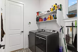 15562 Fringe Tree Rd, Frisco, TX 75035 - Photo 21