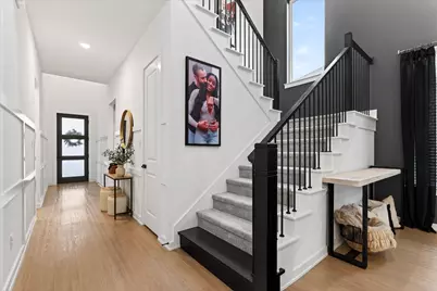 15562 Fringe Tree Road, Frisco, TX 75035 - Photo 7