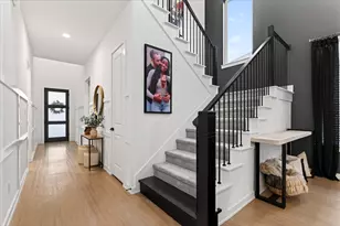 15562 Fringe Tree Rd, Frisco, TX 75035 - Photo 7