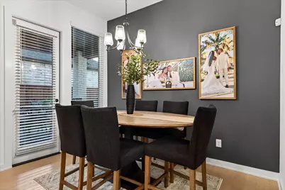 15562 Fringe Tree Road, Frisco, TX 75035 - Photo 15