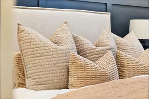 15562 Fringe Tree Rd, Frisco, TX 75035 - Photo 25