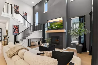 15562 Fringe Tree Road, Frisco, TX 75035 - Photo 3