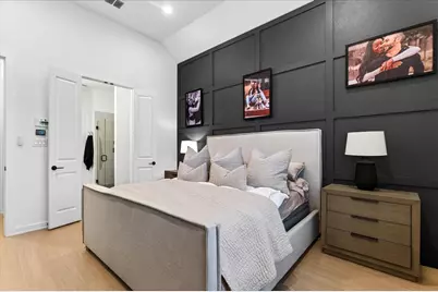 15562 Fringe Tree Road, Frisco, TX 75035 - Photo 9