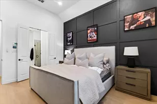 15562 Fringe Tree Rd, Frisco, TX 75035 - Photo 9