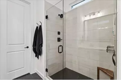 15562 Fringe Tree Road, Frisco, TX 75035 - Photo 11