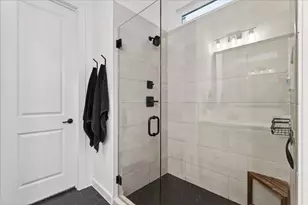 15562 Fringe Tree Rd, Frisco, TX 75035 - Photo 11