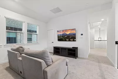 15562 Fringe Tree Road, Frisco, TX 75035 - Photo 17