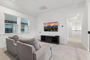 15562 Fringe Tree Rd, Frisco, TX 75035 - Photo 17