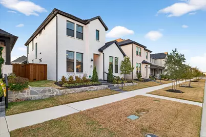 15562 Fringe Tree Road, Frisco, TX 75035 - Photo 29