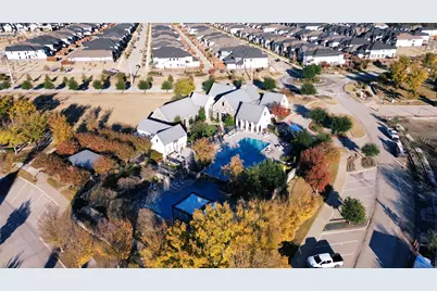 15562 Fringe Tree Road, Frisco, TX 75035 - Photo 31