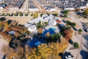 15562 Fringe Tree Rd, Frisco, TX 75035 - Photo 31