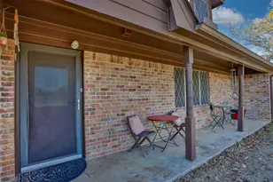 300 Thompson St, Pottsboro, TX 75076 - Photo 3