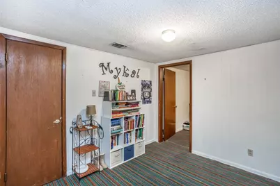 300 Thompson Street, Pottsboro, TX 75076 - Photo 27