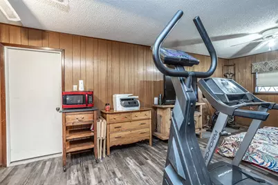 300 Thompson Street, Pottsboro, TX 75076 - Photo 5