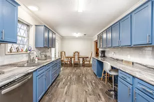 300 Thompson St, Pottsboro, TX 75076 - Photo 13