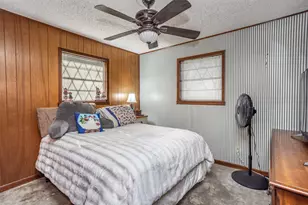 300 Thompson St, Pottsboro, TX 75076 - Photo 23