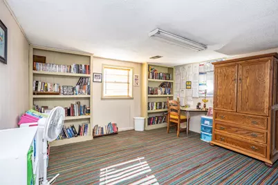 300 Thompson Street, Pottsboro, TX 75076 - Photo 31