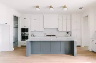 805 Mallard Dr, Aledo, TX 76008 - Photo 9