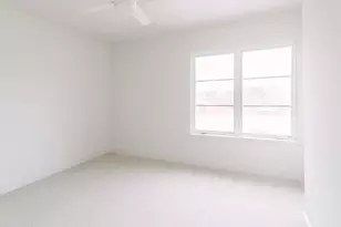 805 Mallard Dr, Aledo, TX 76008 - Photo 29