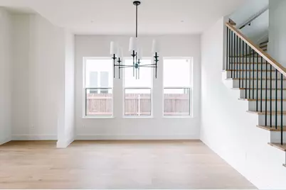 805 Mallard Drive, Aledo, TX 76008 - Photo 7