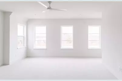 805 Mallard Drive, Aledo, TX 76008 - Photo 23