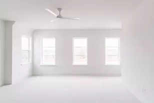 805 Mallard Dr, Aledo, TX 76008 - Photo 23