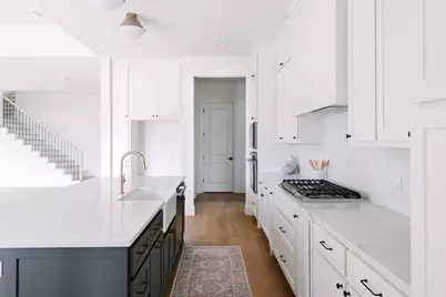 805 Mallard Drive, Aledo, TX 76008 - Photo 11