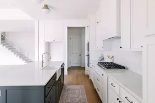 805 Mallard Dr, Aledo, TX 76008 - Photo 11