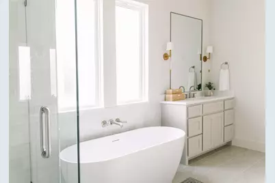 805 Mallard Drive, Aledo, TX 76008 - Photo 17