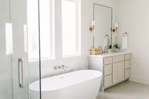 805 Mallard Dr, Aledo, TX 76008 - Photo 17