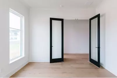 805 Mallard Drive, Aledo, TX 76008 - Photo 13