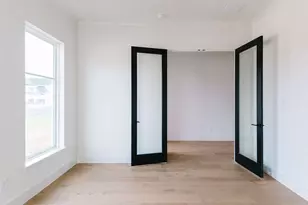 805 Mallard Dr, Aledo, TX 76008 - Photo 13