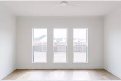 805 Mallard Drive, Aledo, TX 76008 - Photo 15