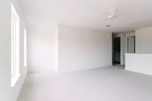 805 Mallard Dr, Aledo, TX 76008 - Photo 25