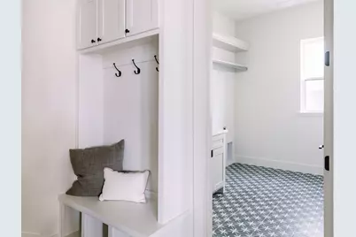 805 Mallard Drive, Aledo, TX 76008 - Photo 21