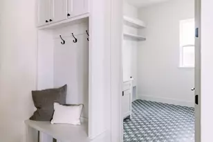 805 Mallard Dr, Aledo, TX 76008 - Photo 21