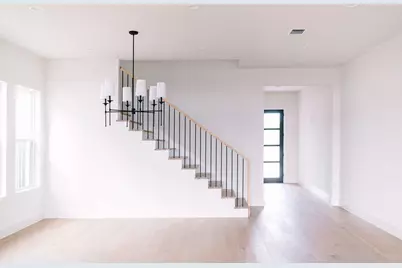 805 Mallard Drive, Aledo, TX 76008 - Photo 5