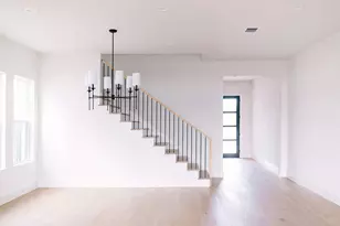 805 Mallard Dr, Aledo, TX 76008 - Photo 5