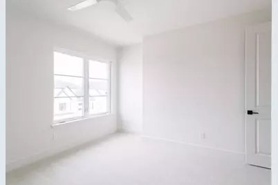 805 Mallard Drive, Aledo, TX 76008 - Photo 27