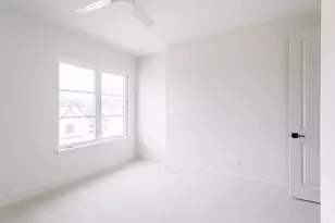 805 Mallard Dr, Aledo, TX 76008 - Photo 27