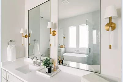 805 Mallard Drive, Aledo, TX 76008 - Photo 19